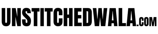 unstitchedwala